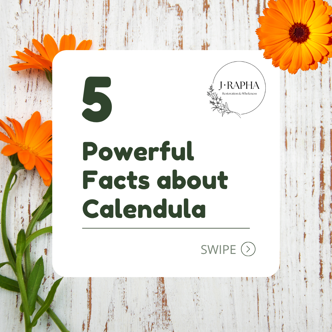 Rapha's Covering Salve