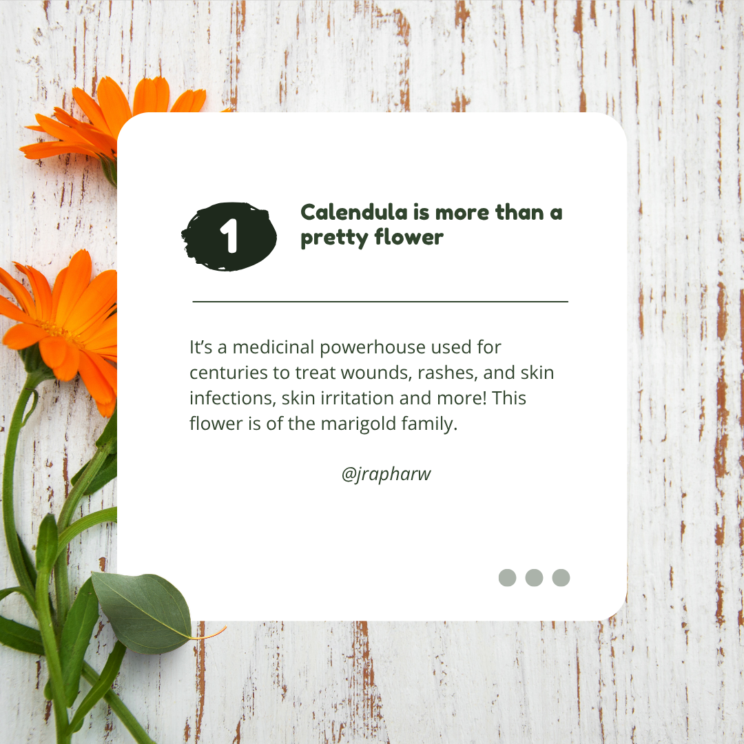 Rapha's Covering Salve